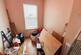 Additional image 9 of Wyresdale Road, Bolton, Greater Manchester, BL1 4DW