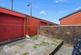 Additional image 10 of Wyresdale Road, Bolton, Greater Manchester, BL1 4DW