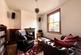 Additional image 3 of Winstonian Road, Cheltenham, Gloucestershire