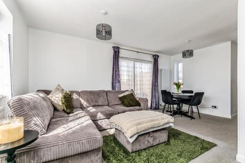 undefined, Kempton Walk, Croydon, CR0
