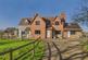 Yardbridge, Longdon, Tewkesbury