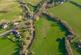 Yardbridge, Longdon, Tewkesbury photo 3