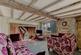 Yardbridge, Longdon, Tewkesbury photo 4