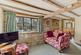 Yardbridge, Longdon, Tewkesbury photo 5