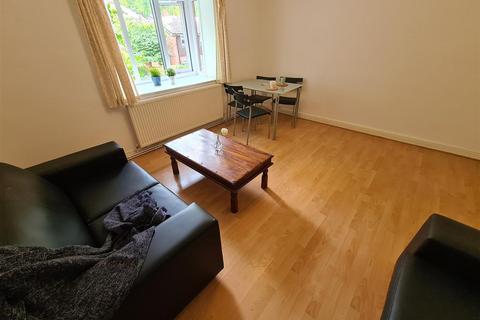 1 bedroom apartment to rent, Malvern Grove, West Didsbury, Manchester
