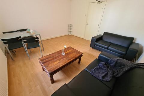 1 bedroom apartment to rent, Malvern Grove, West Didsbury, Manchester