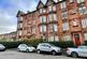Linden Place, Anniesland, Glasgow, G13