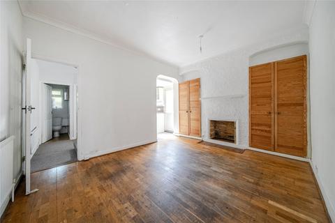 3 bedroom semi-detached house for sale, Park End, Bromley