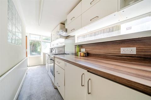 3 bedroom semi-detached house for sale, Park End, Bromley