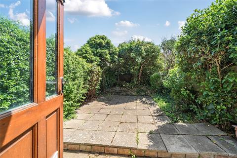 3 bedroom semi-detached house for sale, Park End, Bromley