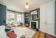 Additional image 2 of Eastcombe Avenue, Charlton, London, SE7