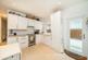 Additional image 3 of Eastcombe Avenue, Charlton, London, SE7