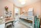 Additional image 5 of Eastcombe Avenue, Charlton, London, SE7