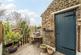 Additional image 6 of Eastcombe Avenue, Charlton, London, SE7
