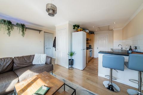 undefined, Hadland Road, Abingdon OX14