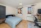 Hadland Road, Abingdon OX14 photo 5