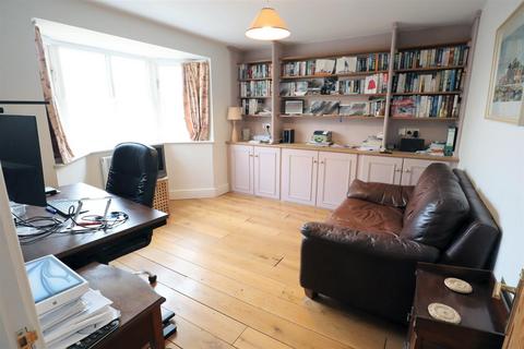 4 bedroom character property for sale, Brooke Road, Braunston LE15