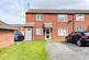 Elizabeth Crescent, Stoke Gifford, Bristol, BS34