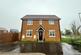 Worthington Avenue, Blackpool, Lancashire, FY4