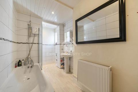 undefined, Montreal Road, Brighton, East Sussex, BN2 9UY