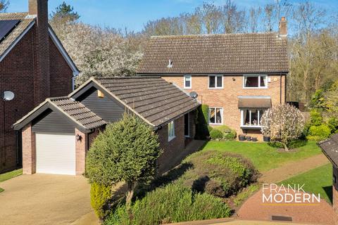 undefined, Lakeside, Peterborough, PE4