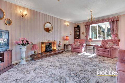 undefined, Lakeside, Peterborough, PE4