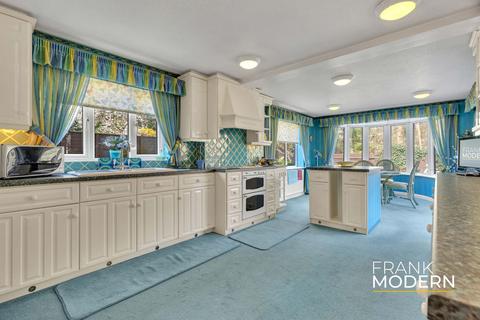 undefined, Lakeside, Peterborough, PE4