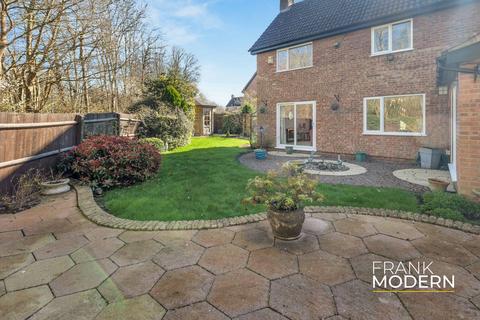 undefined, Lakeside, Peterborough, PE4