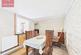 Additional image 15 of Llewellyn Street, Pentre, Rhondda Cynon Taf, CF41
