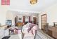 Additional image 16 of Llewellyn Street, Pentre, Rhondda Cynon Taf, CF41