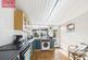 Additional image 17 of Llewellyn Street, Pentre, Rhondda Cynon Taf, CF41
