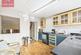 Additional image 18 of Llewellyn Street, Pentre, Rhondda Cynon Taf, CF41