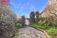 Additional image 19 of Llewellyn Street, Pentre, Rhondda Cynon Taf, CF41