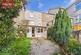 Additional image 20 of Llewellyn Street, Pentre, Rhondda Cynon Taf, CF41
