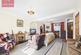 Additional image 3 of Llewellyn Street, Pentre, Rhondda Cynon Taf, CF41