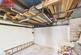 Additional image 21 of Llewellyn Street, Pentre, Rhondda Cynon Taf, CF41