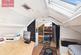 Additional image 22 of Llewellyn Street, Pentre, Rhondda Cynon Taf, CF41
