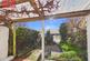 Additional image 23 of Llewellyn Street, Pentre, Rhondda Cynon Taf, CF41