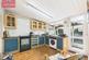 Additional image 24 of Llewellyn Street, Pentre, Rhondda Cynon Taf, CF41