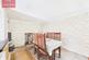 Additional image 4 of Llewellyn Street, Pentre, Rhondda Cynon Taf, CF41