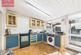 Additional image 5 of Llewellyn Street, Pentre, Rhondda Cynon Taf, CF41