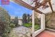 Additional image 6 of Llewellyn Street, Pentre, Rhondda Cynon Taf, CF41