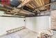 Additional image 7 of Llewellyn Street, Pentre, Rhondda Cynon Taf, CF41