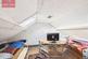 Additional image 8 of Llewellyn Street, Pentre, Rhondda Cynon Taf, CF41