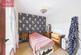 Additional image 10 of Llewellyn Street, Pentre, Rhondda Cynon Taf, CF41