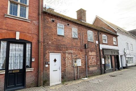 undefined, Lace House, Bewell Street, Hereford, HR4 0BA