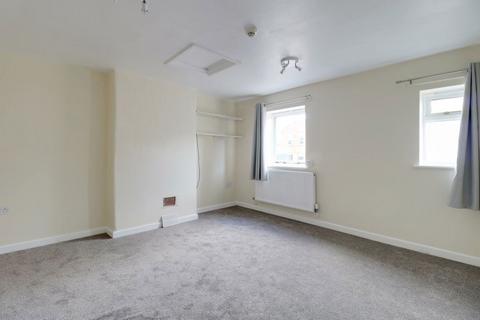 undefined, Lace House, Bewell Street, Hereford, HR4 0BA