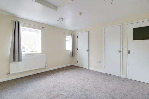 undefined, Lace House, Bewell Street, Hereford, HR4 0BA