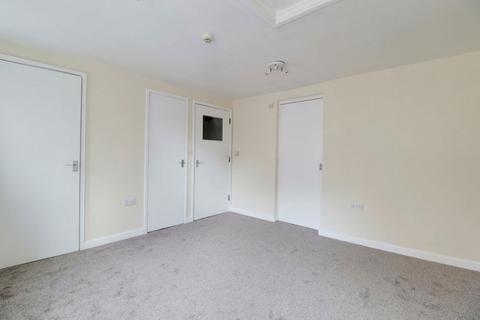 undefined, Lace House, Bewell Street, Hereford, HR4 0BA