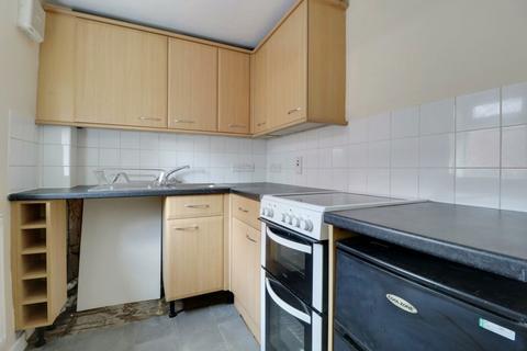 undefined, Lace House, Bewell Street, Hereford, HR4 0BA